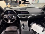  Bmw  Serie 3 Baureihe 3 Touring 330 d xDrive M Sport 195KW AT8 E6dT #3