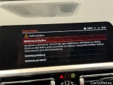  Bmw  Serie 3 Baureihe 3 Touring 330 d xDrive M Sport 195KW AT8 E6dT #12