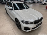  Bmw  Serie 3 Baureihe 3 Touring 330 d xDrive M Sport 195KW AT8 E6dT #17