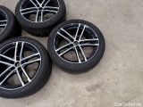 Bmw  Serie 3 Baureihe 3 Touring 330 d xDrive M Sport 195KW AT8 E6dT #21