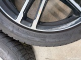  Bmw  Serie 3 Baureihe 3 Touring 330 d xDrive M Sport 195KW AT8 E6dT #24