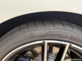  Bmw  Serie 3 Baureihe 3 Touring 330 d xDrive M Sport 195KW AT8 E6dT #29