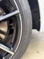  Bmw  Serie 3 Baureihe 3 Touring 330 d xDrive M Sport 195KW AT8 E6dT #31