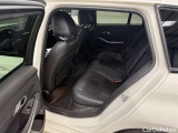  Bmw  Serie 3 Baureihe 3 Touring 330 d xDrive M Sport 195KW AT8 E6dT #32