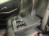  Bmw  Serie 3 Baureihe 3 Touring 330 d xDrive M Sport 195KW AT8 E6dT #34