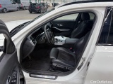  Bmw  Serie 3 Baureihe 3 Touring 330 d xDrive M Sport 195KW AT8 E6dT #35
