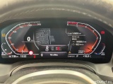  Bmw  Serie 3 Baureihe 3 Touring 330 d xDrive M Sport 195KW AT8 E6dT #37