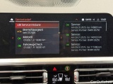  Bmw  Serie 3 Baureihe 3 Touring 330 d xDrive M Sport 195KW AT8 E6dT #39