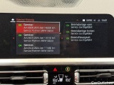  Bmw  Serie 3 Baureihe 3 Touring 330 d xDrive M Sport 195KW AT8 E6dT #40