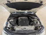  Bmw  Serie 3 Baureihe 3 Touring 330 d xDrive M Sport 195KW AT8 E6dT #41