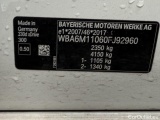  Bmw  Serie 3 Baureihe 3 Touring 330 d xDrive M Sport 195KW AT8 E6dT #43