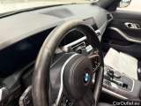  Bmw  Serie 3 Baureihe 3 Touring 330 d xDrive M Sport 195KW AT8 E6dT #49