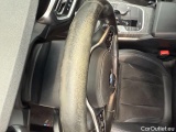  Bmw  Serie 3 Baureihe 3 Touring 330 d xDrive M Sport 195KW AT8 E6dT #50