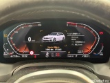  Bmw  Serie 3 Baureihe 3 Touring 330 d xDrive M Sport 195KW AT8 E6dT #48