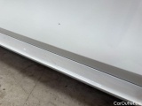  Bmw  Serie 3 Baureihe 3 Touring 330 d xDrive M Sport 195KW AT8 E6dT #54