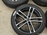  Bmw  Serie 3 Baureihe 3 Touring 330 d xDrive M Sport 195KW AT8 E6dT #56