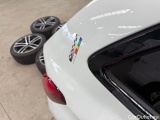 Bmw  Serie 3 Baureihe 3 Touring 330 d xDrive M Sport 195KW AT8 E6dT #63