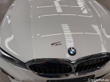  Bmw  Serie 3 Baureihe 3 Touring 330 d xDrive M Sport 195KW AT8 E6dT #68