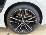  Bmw  Serie 3 Baureihe 3 Touring 330 d xDrive M Sport 195KW AT8 E6dT #72