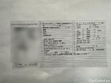 Bmw  Serie 3 Baureihe 3 Touring 330 d xDrive M Sport 195KW AT8 E6dT #71