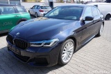  Bmw  Serie 5 Baureihe 5 Lim. 540 i xDrive M Sport 3.0 245KW AT8 E6d #7