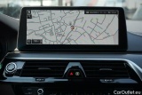  Bmw  Serie 5 Baureihe 5 Lim. 540 i xDrive M Sport 3.0 245KW AT8 E6d #12