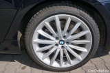  Bmw  Serie 5 Baureihe 5 Lim. 540 i xDrive M Sport 3.0 245KW AT8 E6d #15