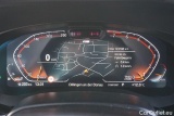  Bmw  Serie 5 Baureihe 5 Lim. 540 i xDrive M Sport 3.0 245KW AT8 E6d #18