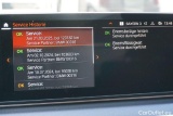  Bmw  Serie 5 Baureihe 5 Lim. 540 i xDrive M Sport 3.0 245KW AT8 E6d #22