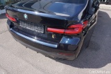  Bmw  Serie 5 Baureihe 5 Lim. 540 i xDrive M Sport 3.0 245KW AT8 E6d #34