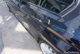  Bmw  Serie 5 Baureihe 5 Lim. 540 i xDrive M Sport 3.0 245KW AT8 E6d #42