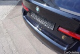 Bmw  Serie 5 Baureihe 5 Lim. 540 i xDrive M Sport 3.0 245KW AT8 E6d #44