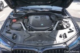  Bmw  Serie 5 Baureihe 5 Lim. 540 i xDrive M Sport 3.0 245KW AT8 E6d #53