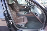  Bmw  Serie 5 Baureihe 5 Lim. 540 i xDrive M Sport 3.0 245KW AT8 E6d #63