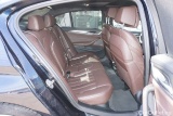  Bmw  Serie 5 Baureihe 5 Lim. 540 i xDrive M Sport 3.0 245KW AT8 E6d #62