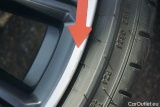  Bmw  Serie 5 Baureihe 5 Lim. 540 i xDrive M Sport 3.0 245KW AT8 E6d #65