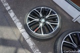  Bmw  Serie 5 Baureihe 5 Lim. 540 i xDrive M Sport 3.0 245KW AT8 E6d #66