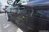  Bmw  Serie 5 Baureihe 5 Lim. 540 i xDrive M Sport 3.0 245KW AT8 E6d #74