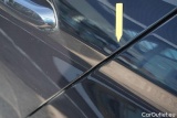  Bmw  Serie 5 Baureihe 5 Lim. 540 i xDrive M Sport 3.0 245KW AT8 E6d #77