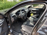  Bmw  X2 Baureihe  sDrive 20 i Advantage 2.0 131KW AT7 E6d #4