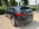  Bmw  X2 Baureihe  sDrive 20 i Advantage 2.0 131KW AT7 E6d #8