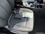  Bmw  X2 Baureihe  sDrive 20 i Advantage 2.0 131KW AT7 E6d #13