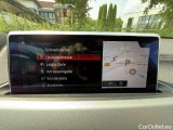  Bmw  X2 Baureihe  sDrive 20 i Advantage 2.0 131KW AT7 E6d #12