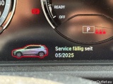  Bmw  X2 Baureihe  sDrive 20 i Advantage 2.0 131KW AT7 E6d #15