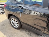  Bmw  X2 Baureihe  sDrive 20 i Advantage 2.0 131KW AT7 E6d #16