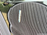  Bmw  X2 Baureihe  sDrive 20 i Advantage 2.0 131KW AT7 E6d #19