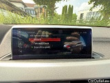  Bmw  X2 Baureihe  sDrive 20 i Advantage 2.0 131KW AT7 E6d #25