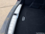  Bmw  X2 Baureihe  sDrive 20 i Advantage 2.0 131KW AT7 E6d #31