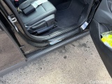  Bmw  X2 Baureihe  sDrive 20 i Advantage 2.0 131KW AT7 E6d #37