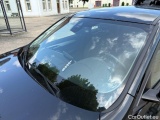  Bmw  X2 Baureihe  sDrive 20 i Advantage 2.0 131KW AT7 E6d #39